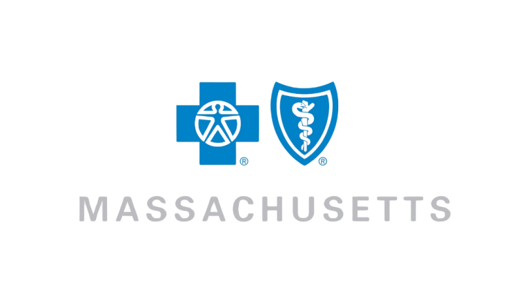 Blue Cross of MA