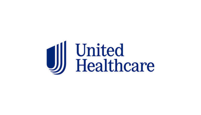 United Healthcare