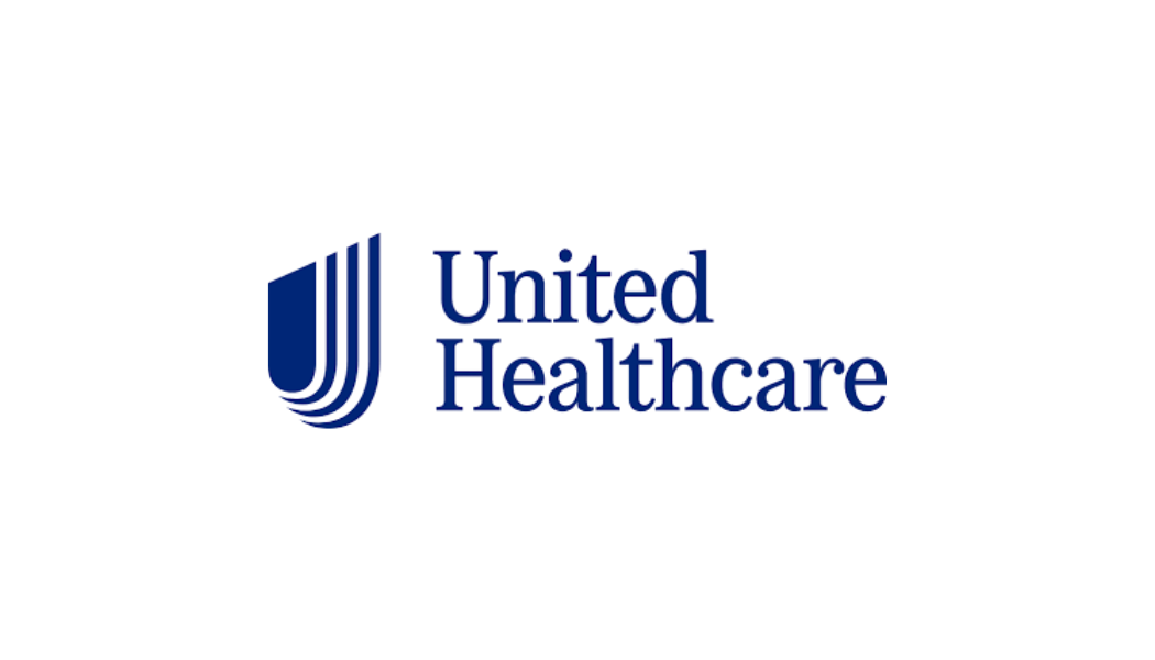 United Healthcare