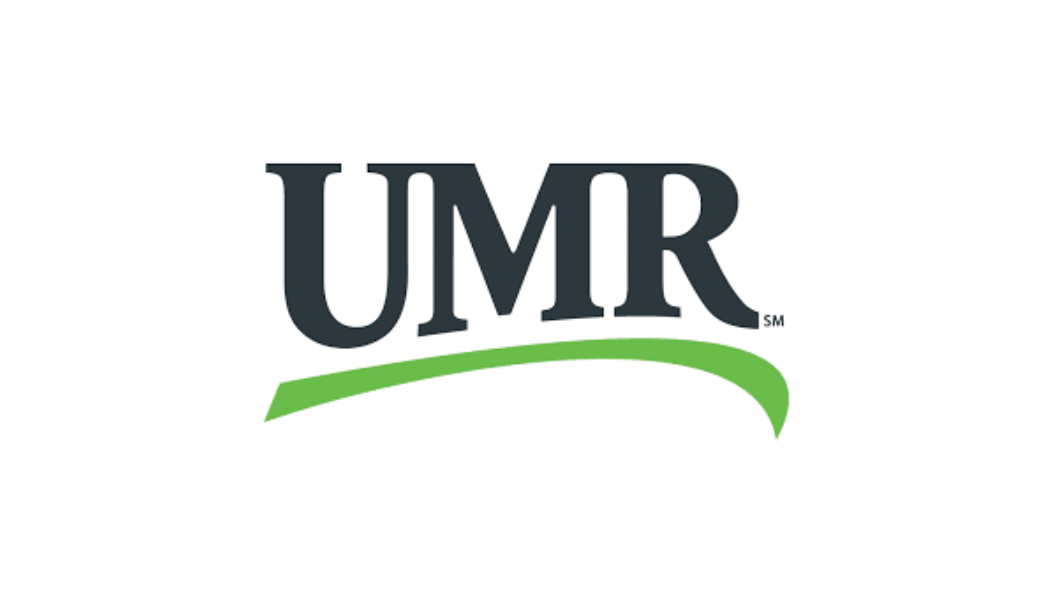 UMR