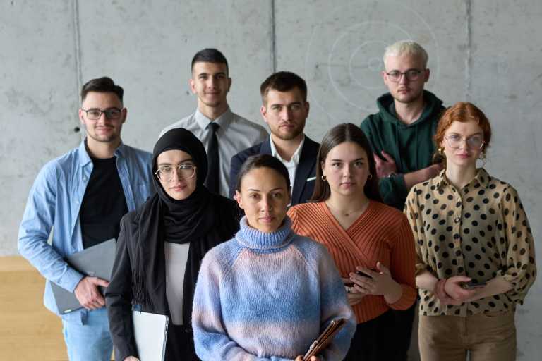 Trauma in Durham, NH